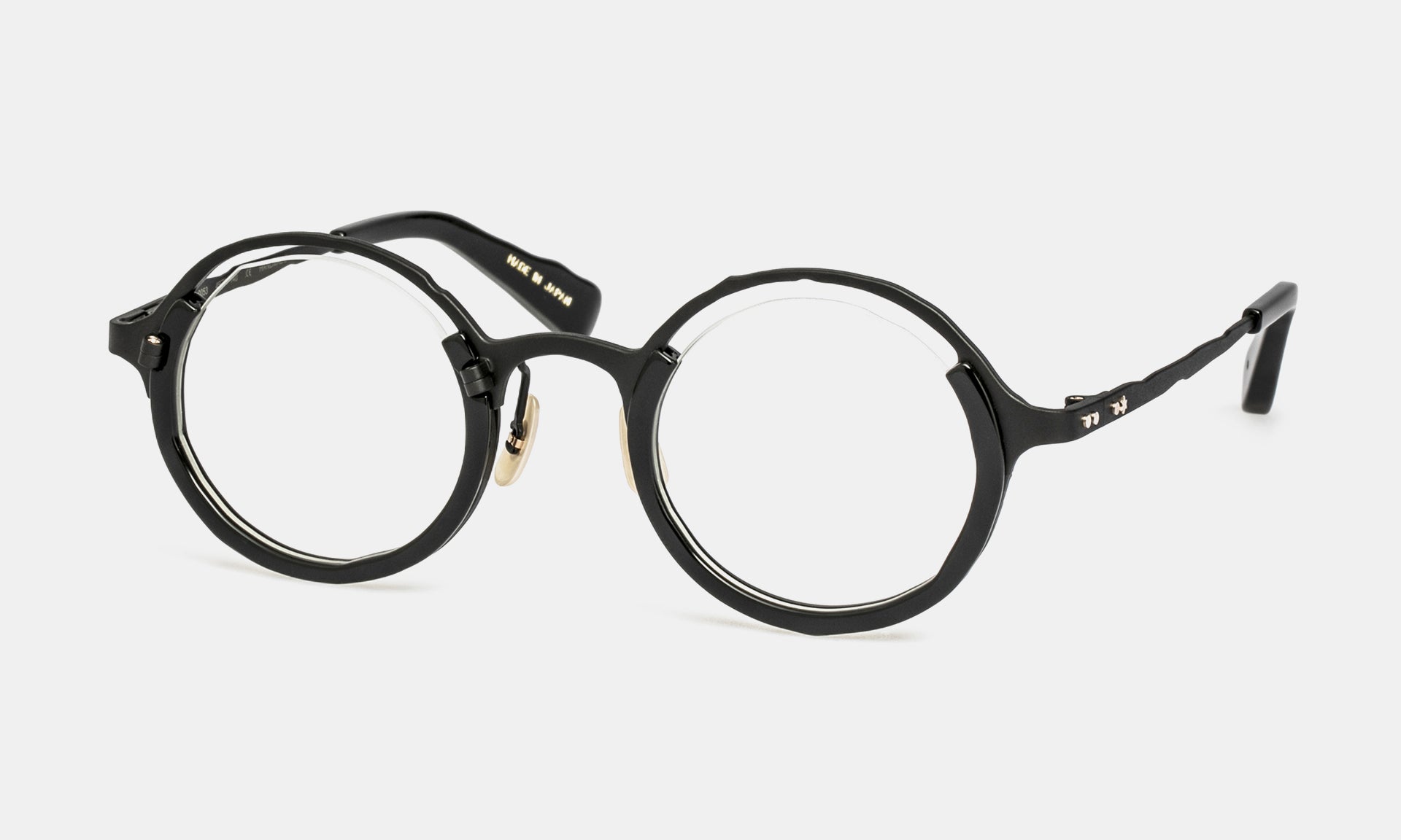 MM-0053 – MASAHIROMARUYAMA Official Online Store