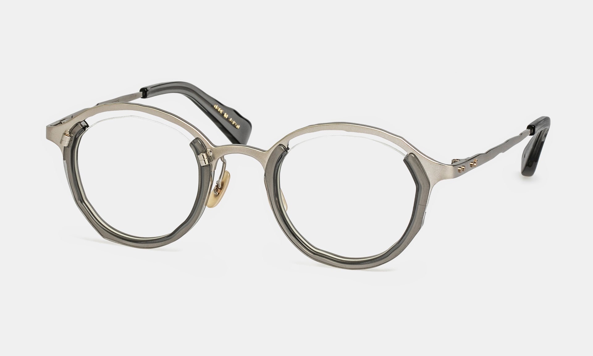 MM-0055 – MASAHIROMARUYAMA Official Online Store