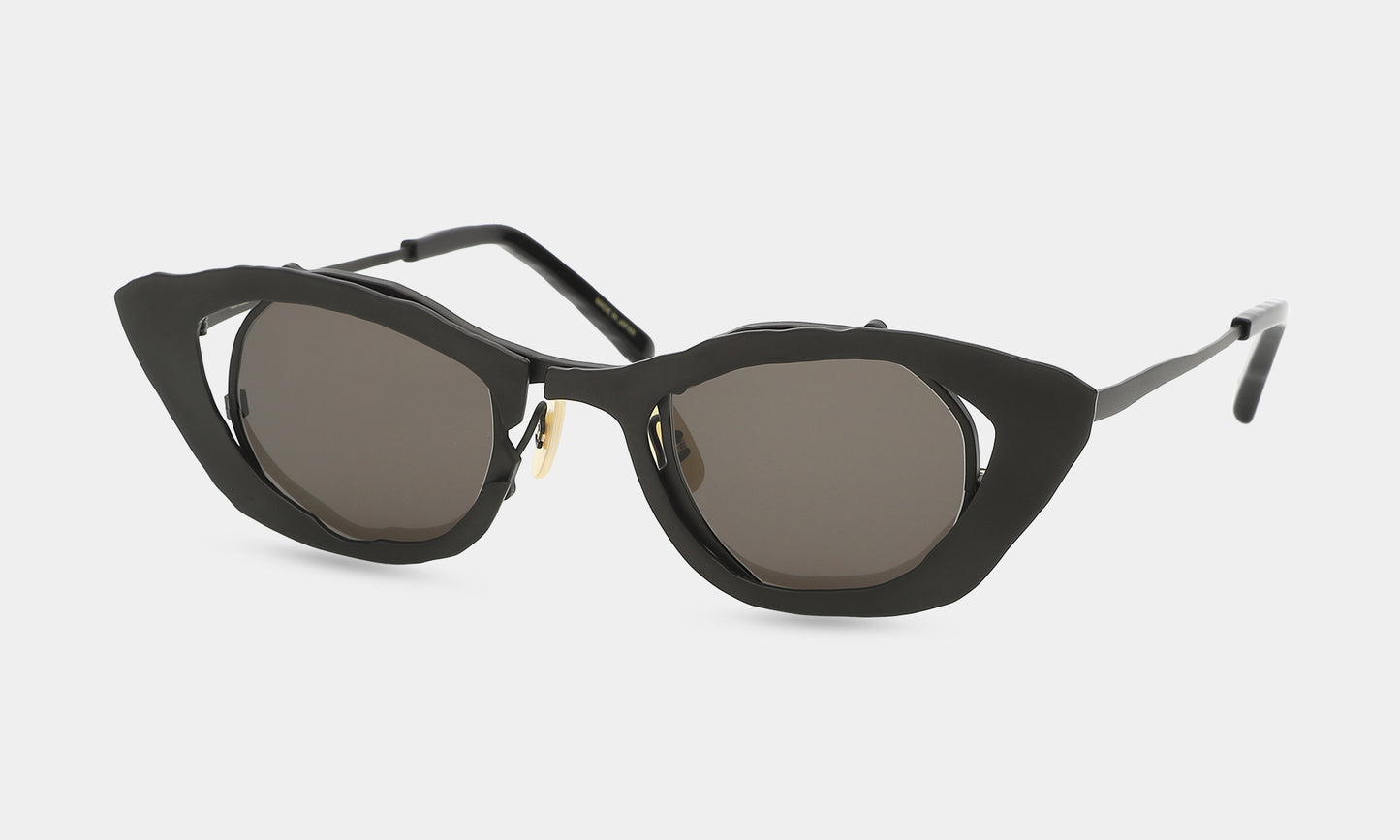 MM-0099 Sunglasses