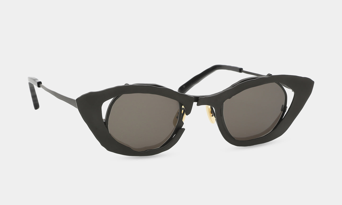 MM-0099 Sunglasses