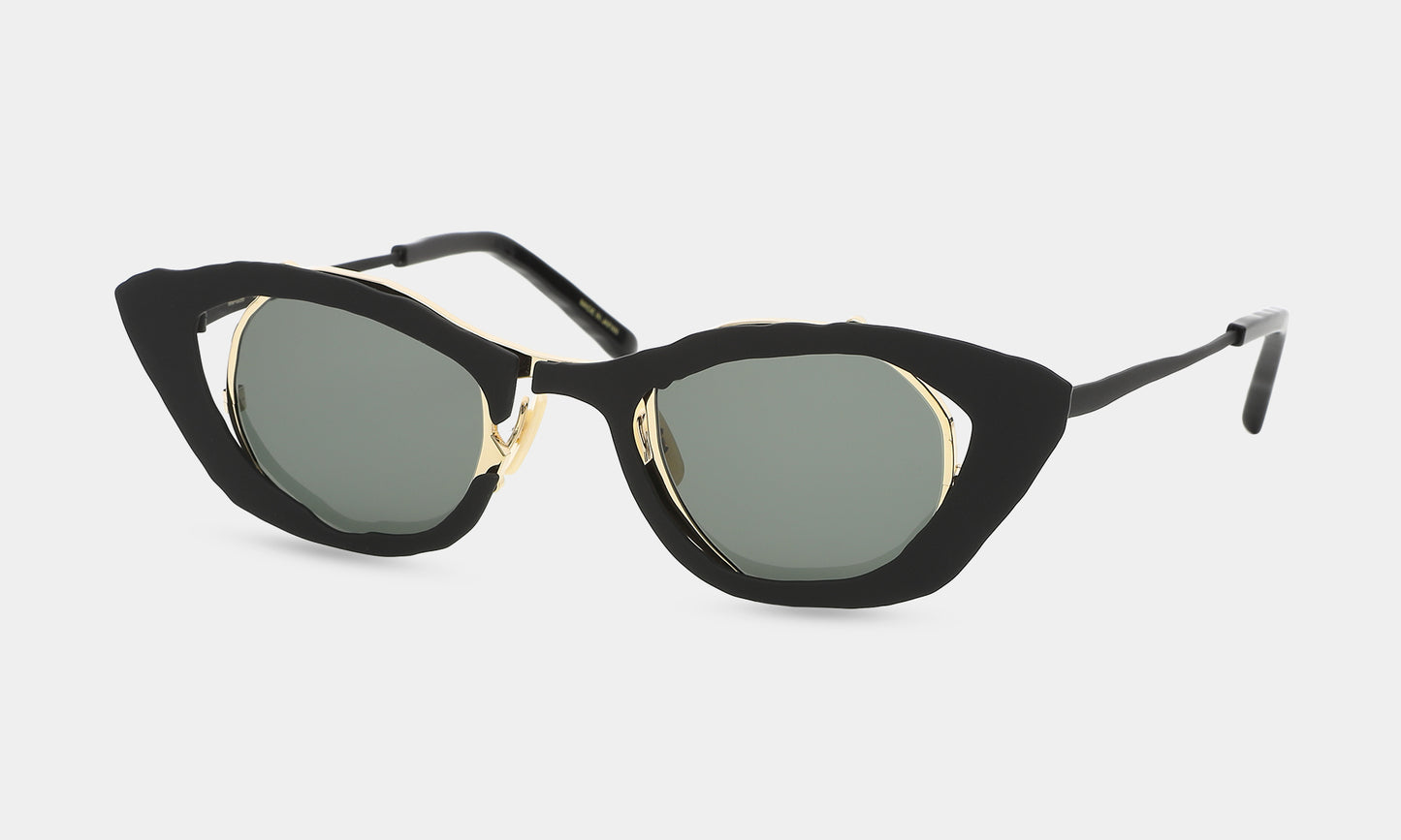 MM-0099 Sunglasses