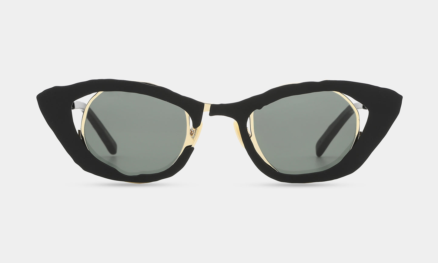 MM-0099 Sunglasses