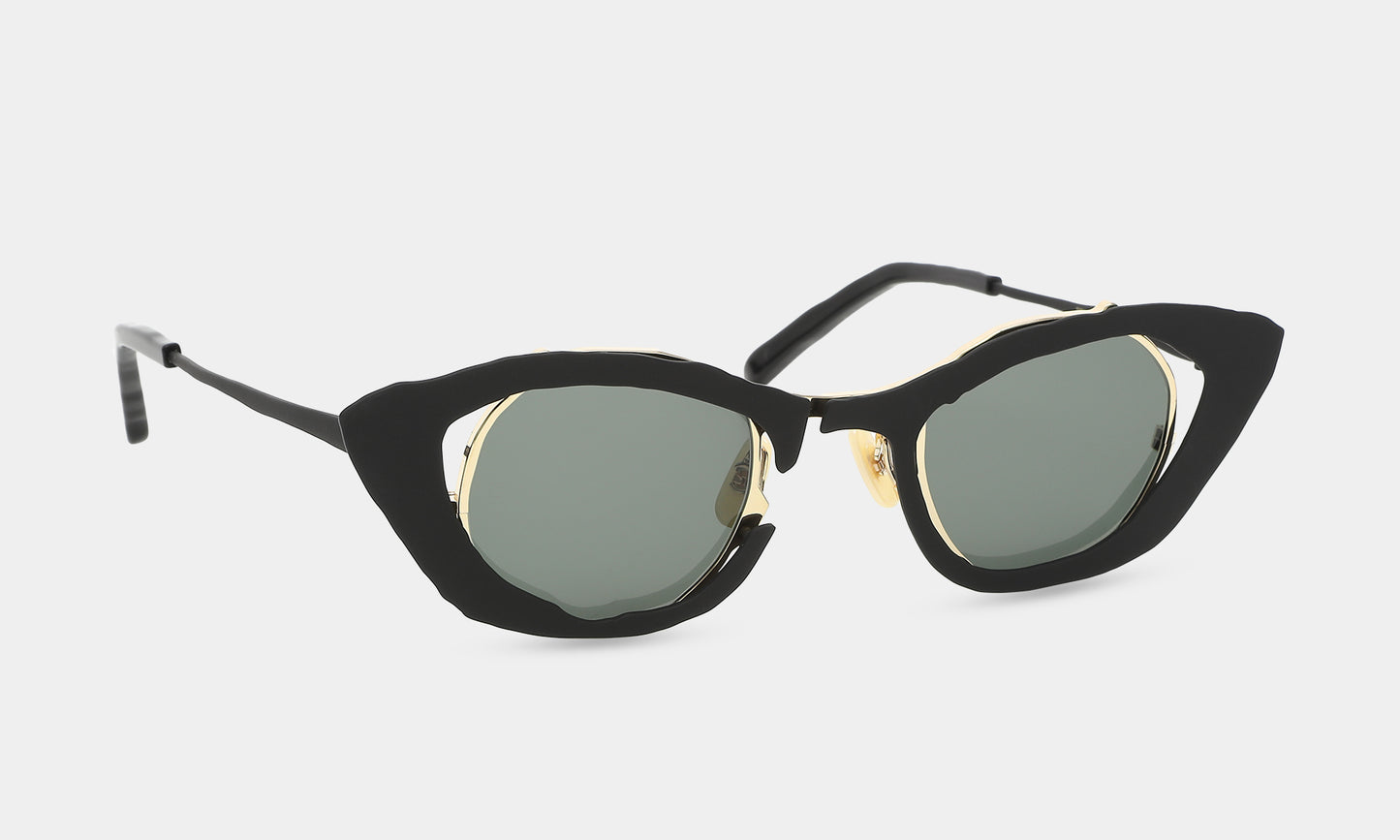 MM-0099 Sunglasses