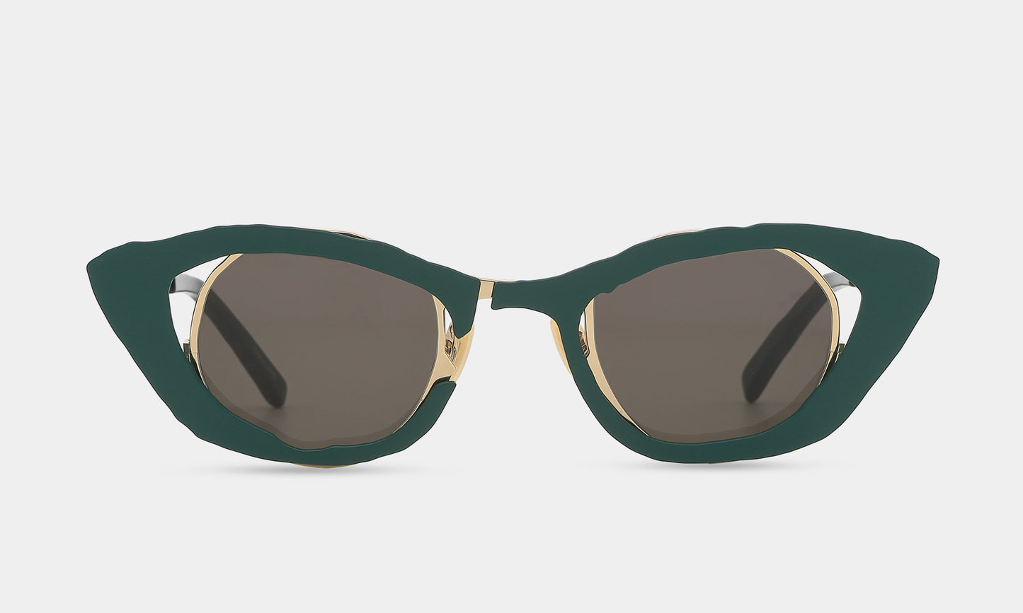 MM-0099 Sunglasses