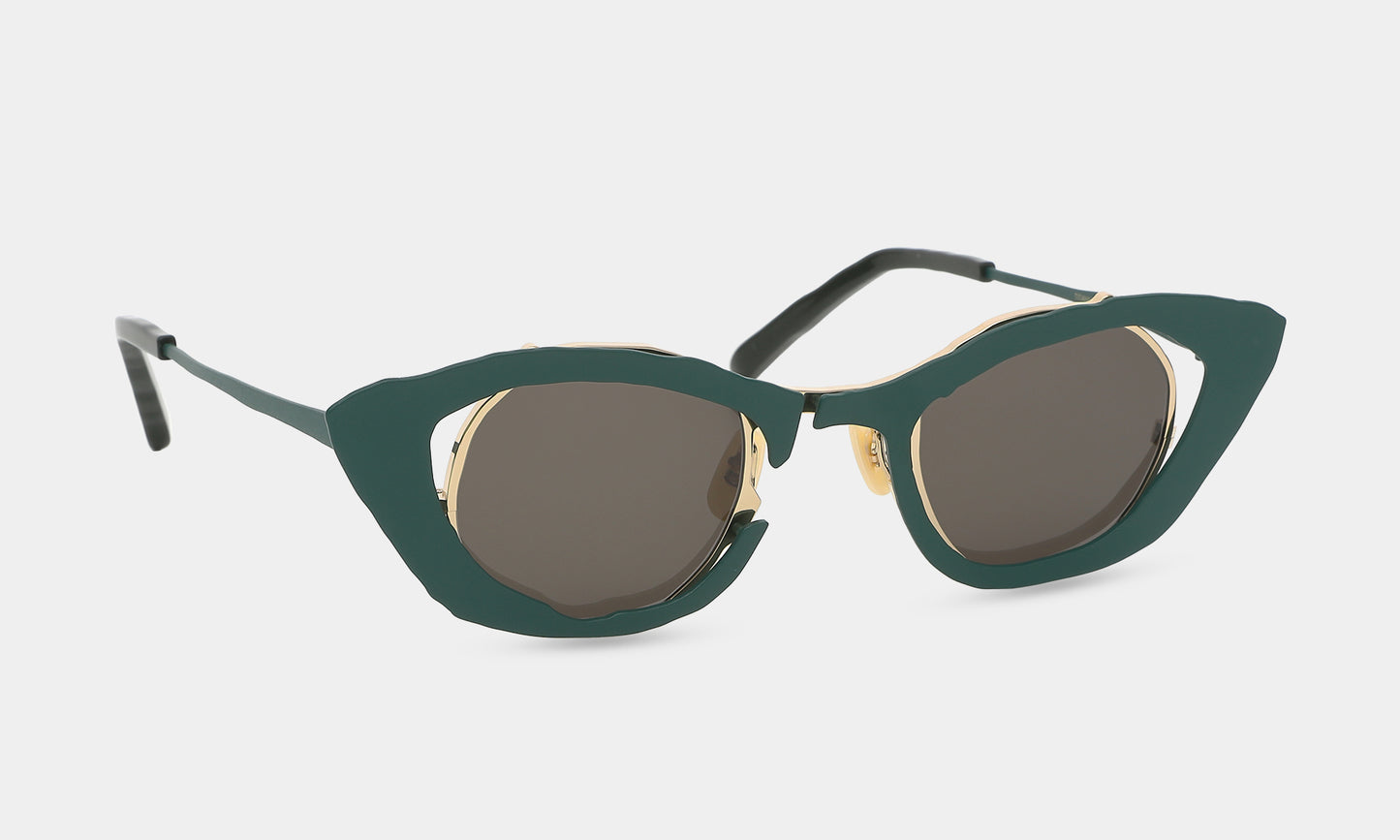 MM-0099 Sunglasses
