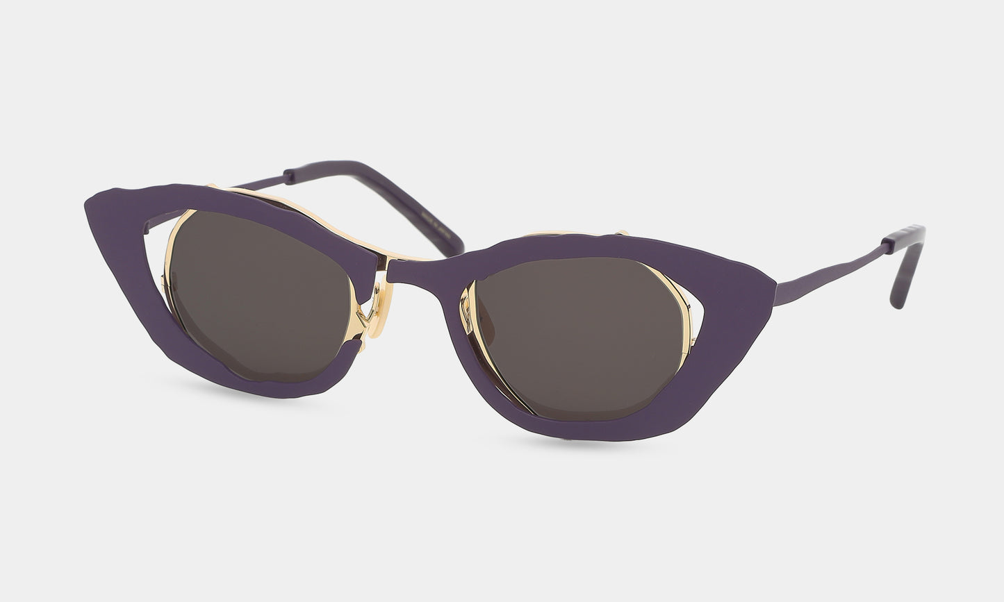 MM-0099 Sunglasses