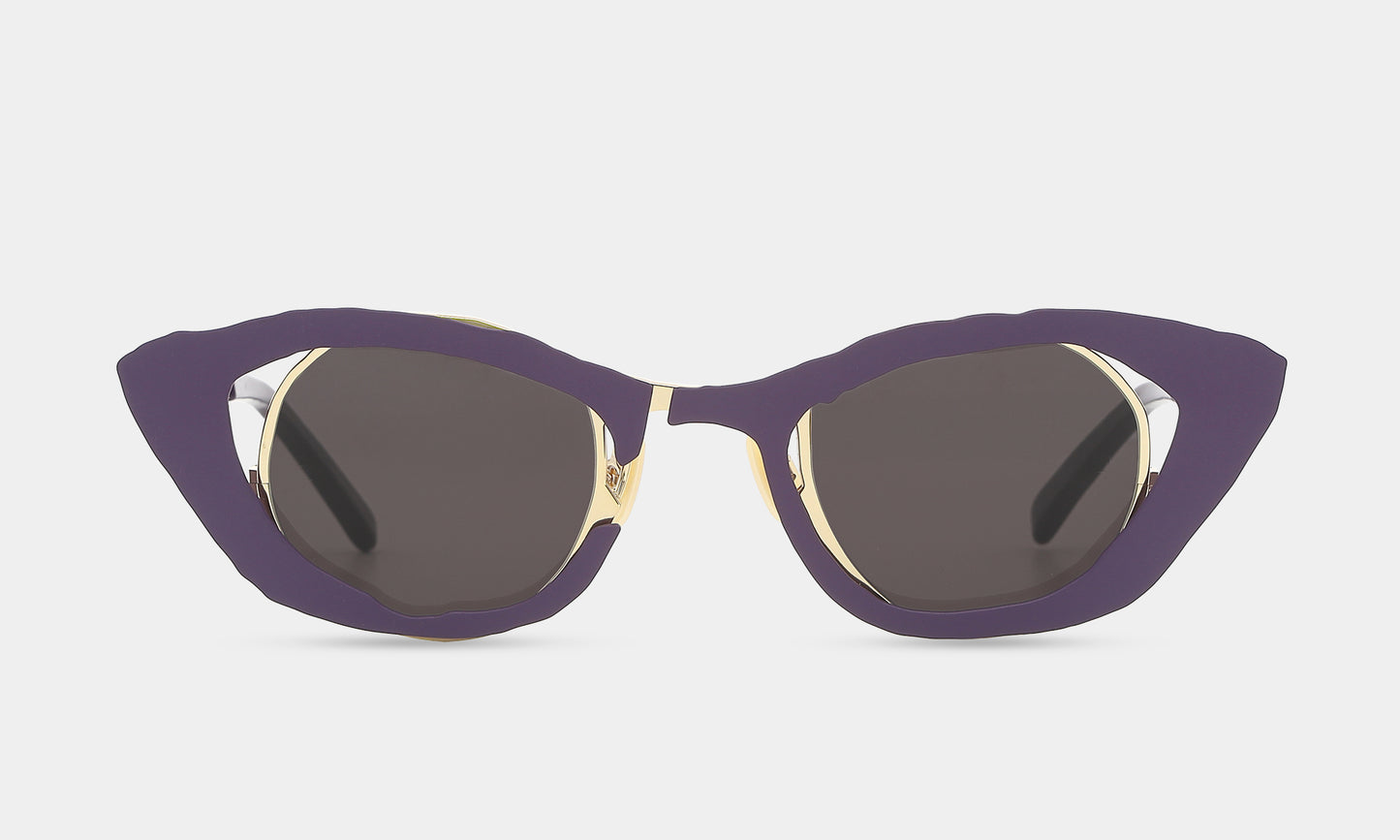 MM-0099 Sunglasses