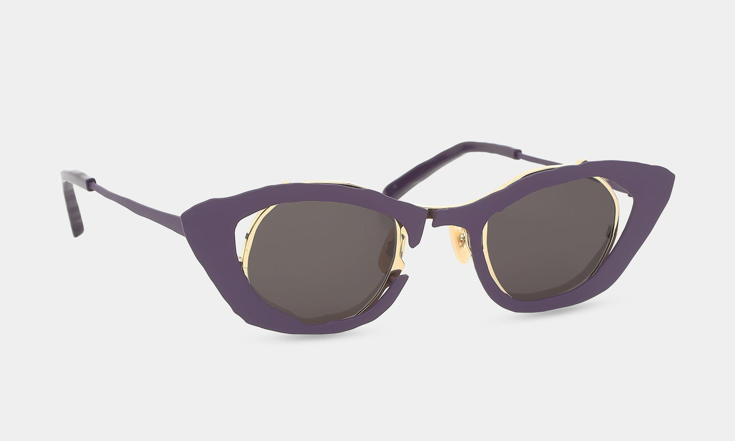 MM-0099 Sunglasses