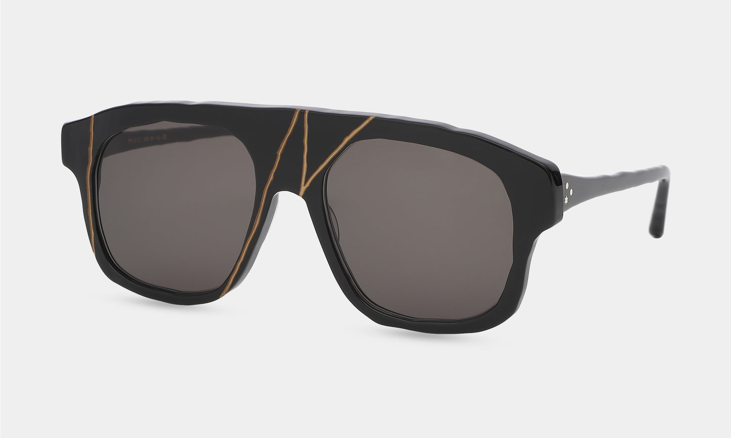 MM-0101 Sunglasses