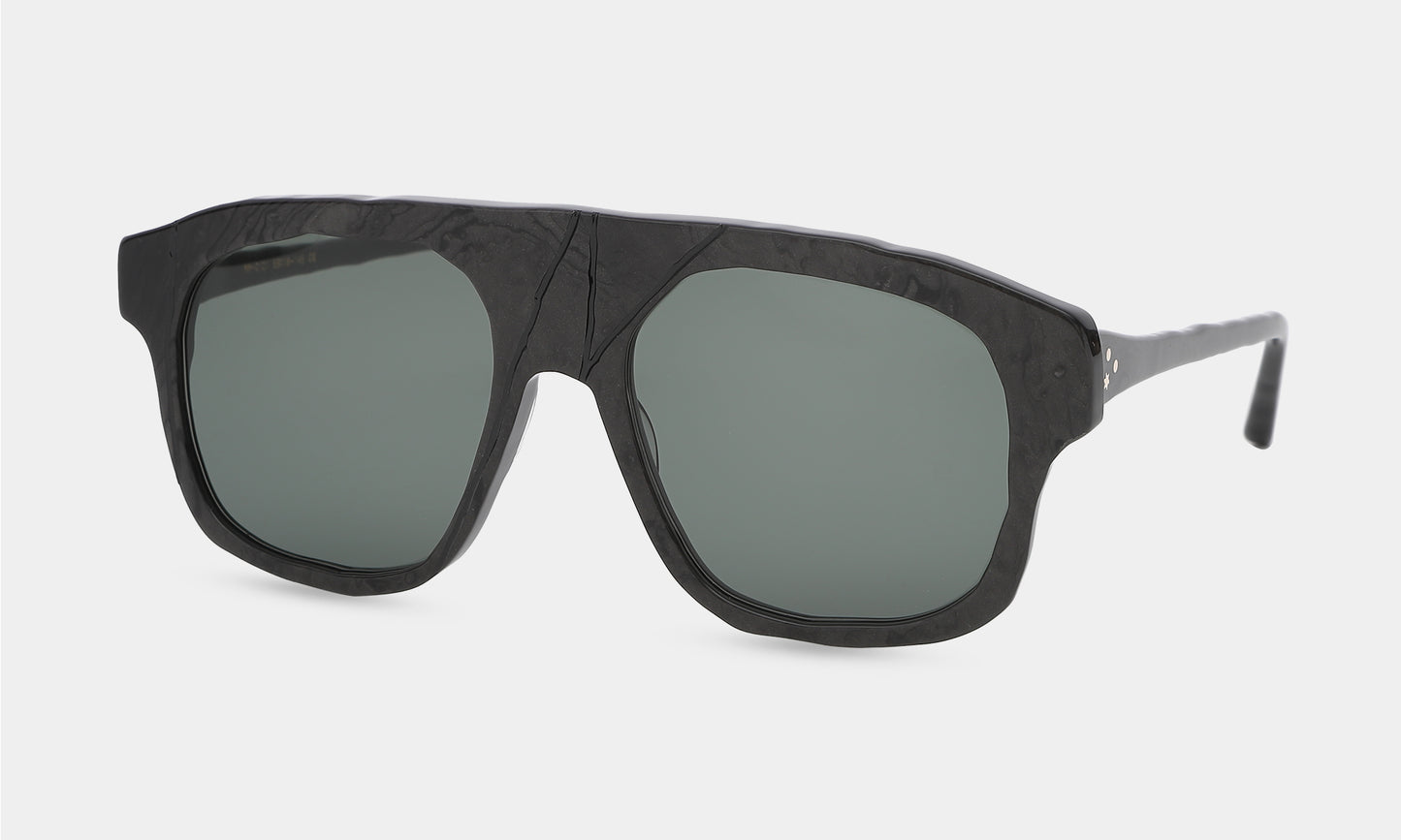 MM-0101 Sunglasses