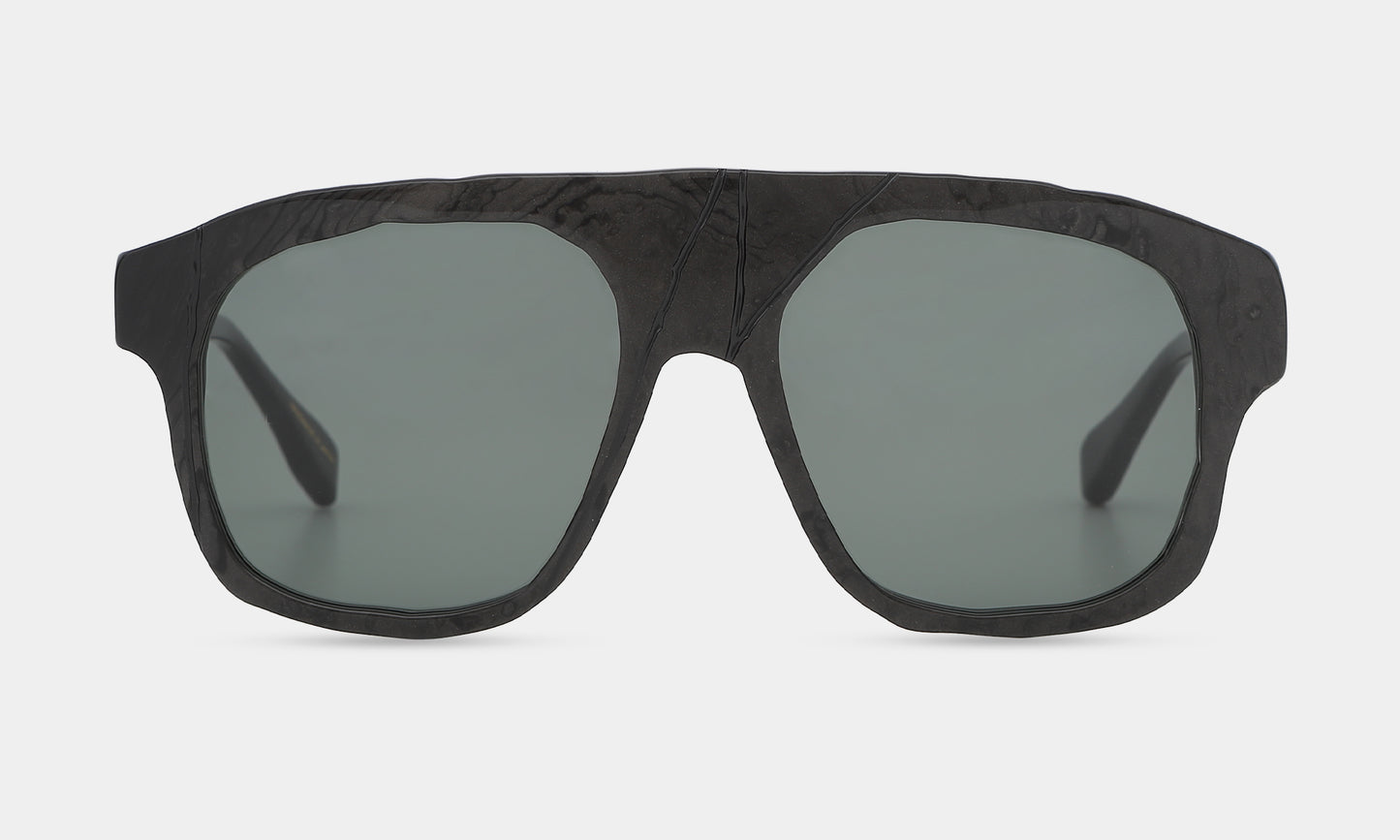 MM-0101 Sunglasses