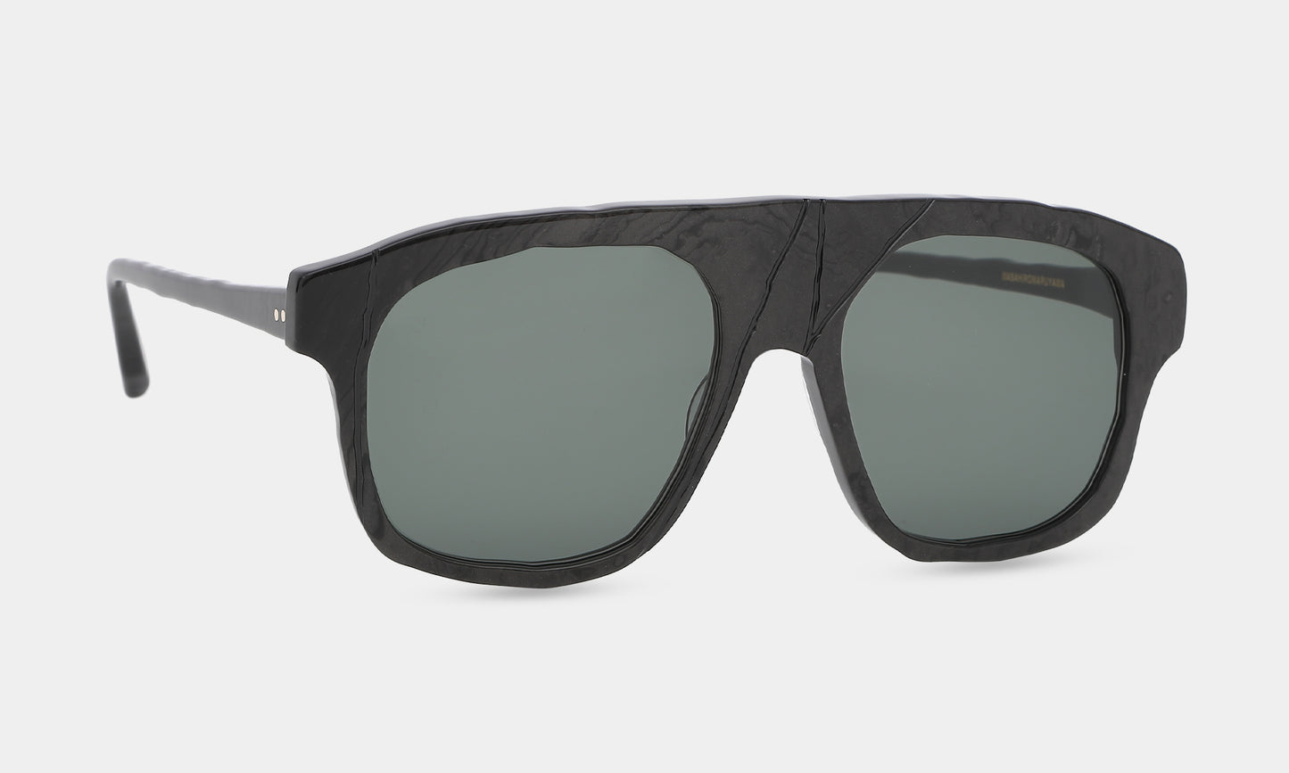 MM-0101 Sunglasses