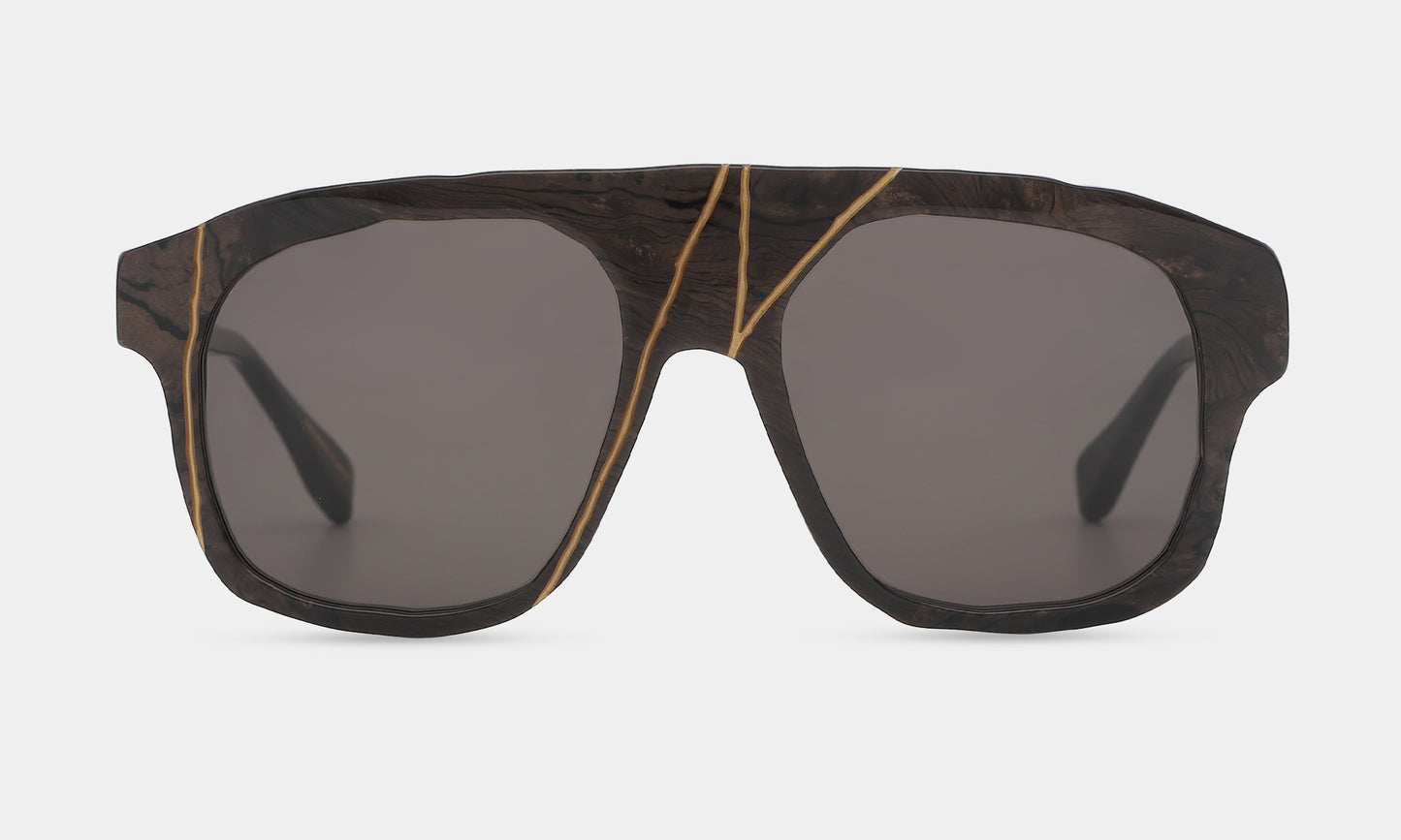 MM-0101 Sunglasses