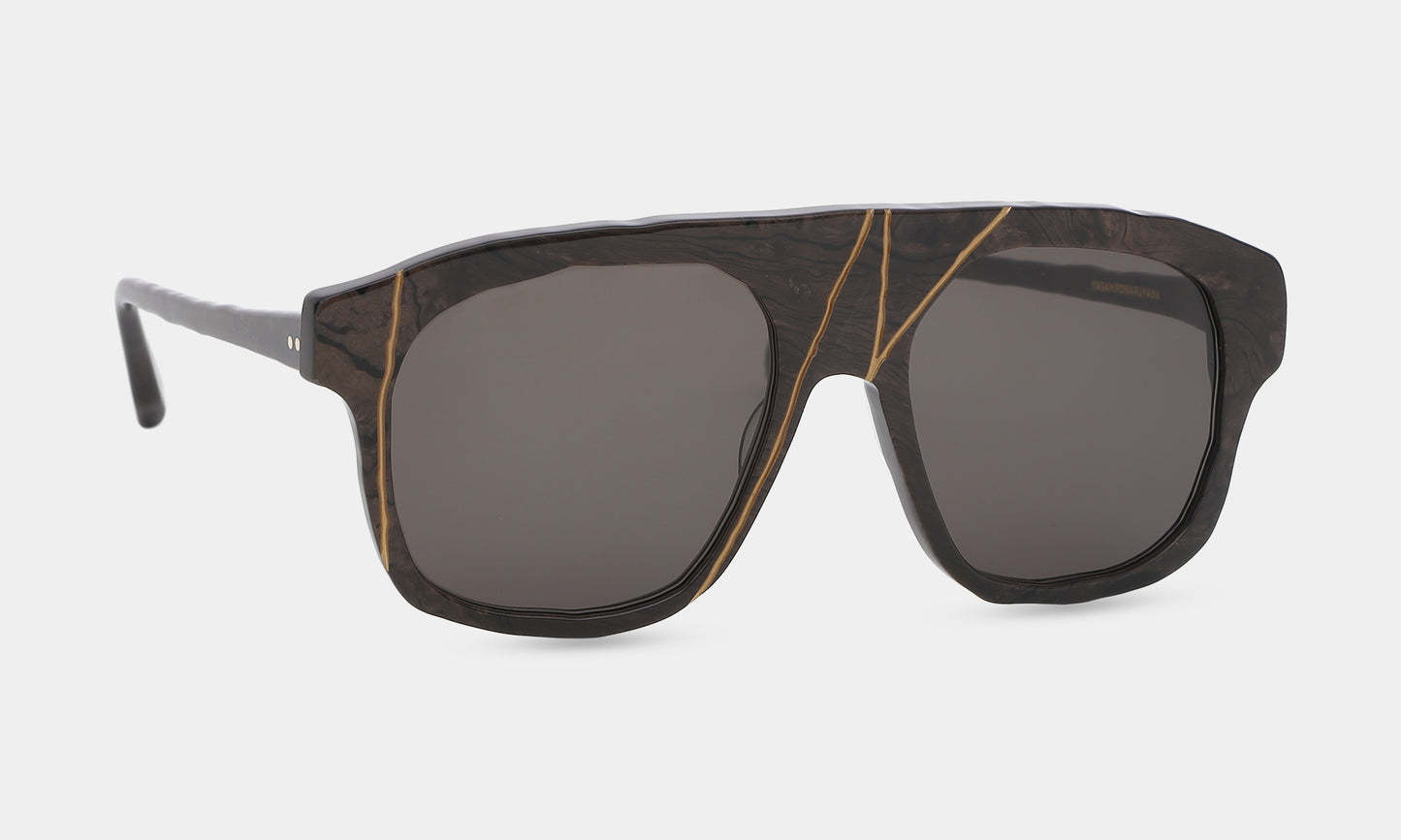 MM-0101 Sunglasses