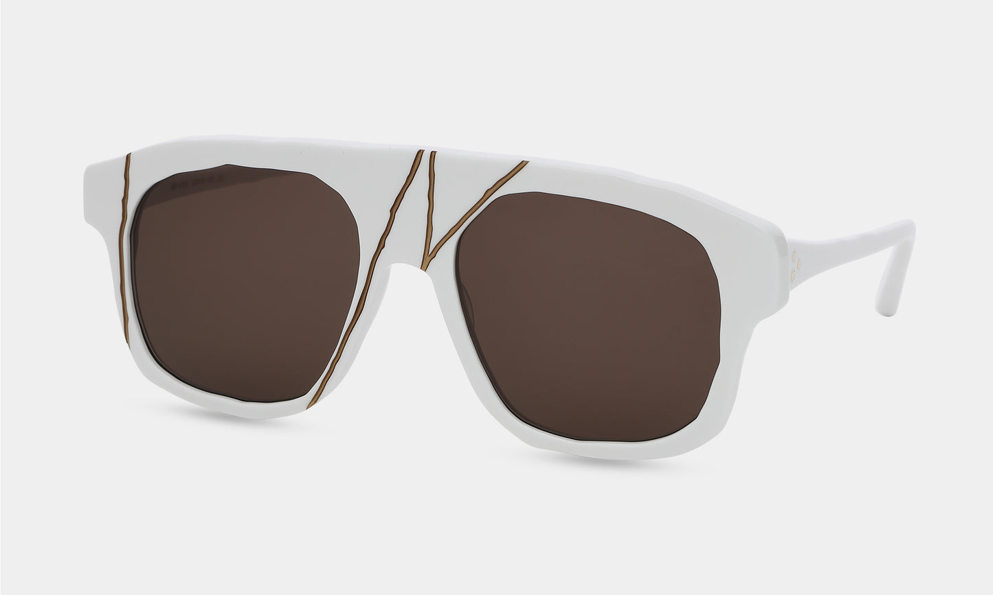 MM-0101 Sunglasses