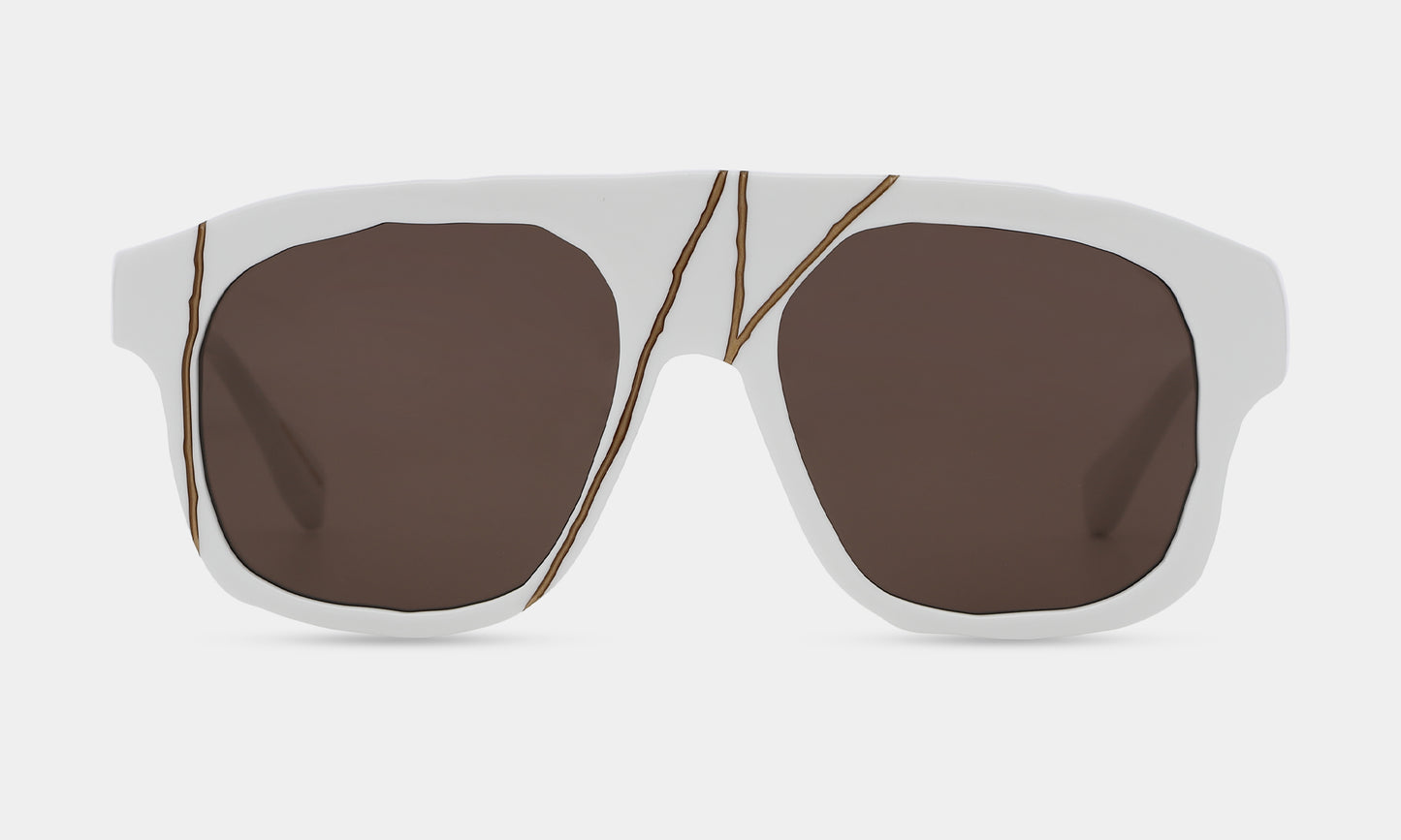 MM-0101 Sunglasses