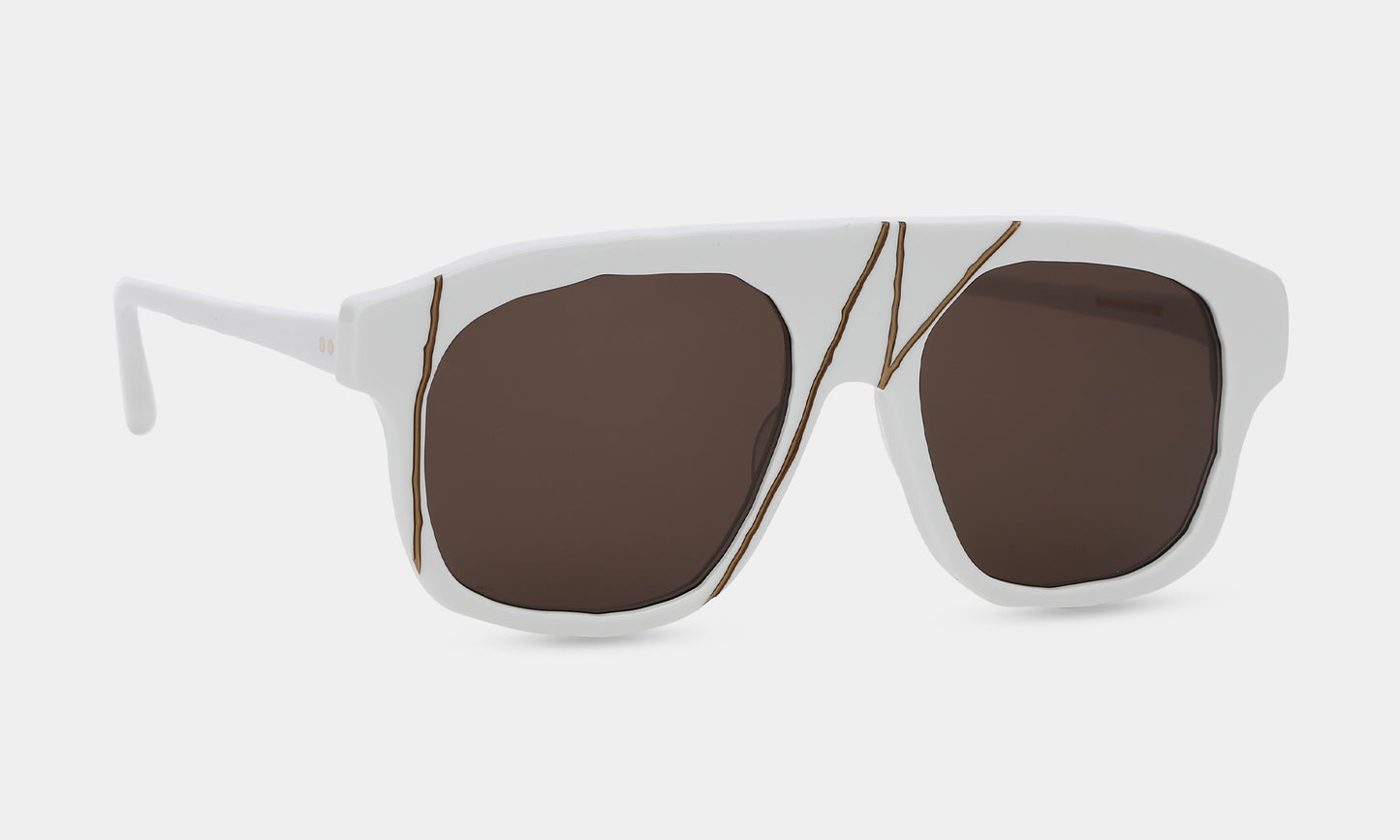 MM-0101 Sunglasses
