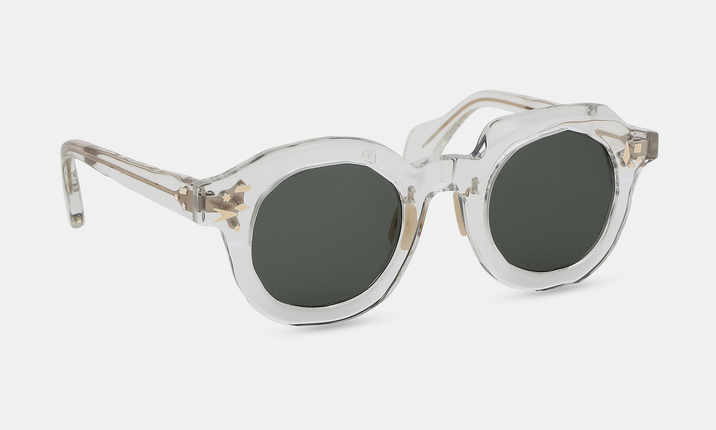 MM-0107 Sunglasses