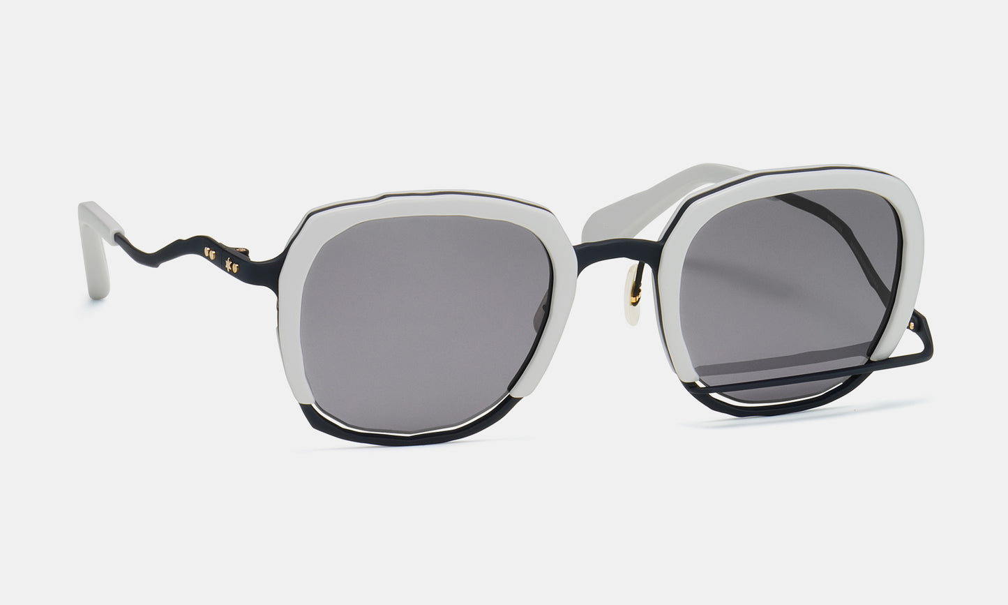 MM-0060 Sunglasses