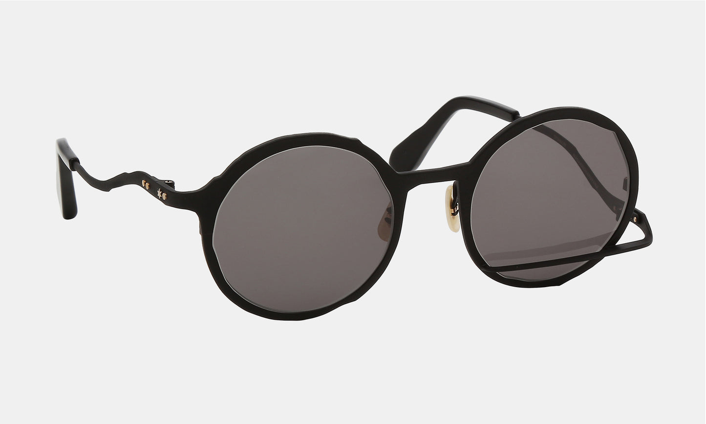 MM-0033 Sunglasses