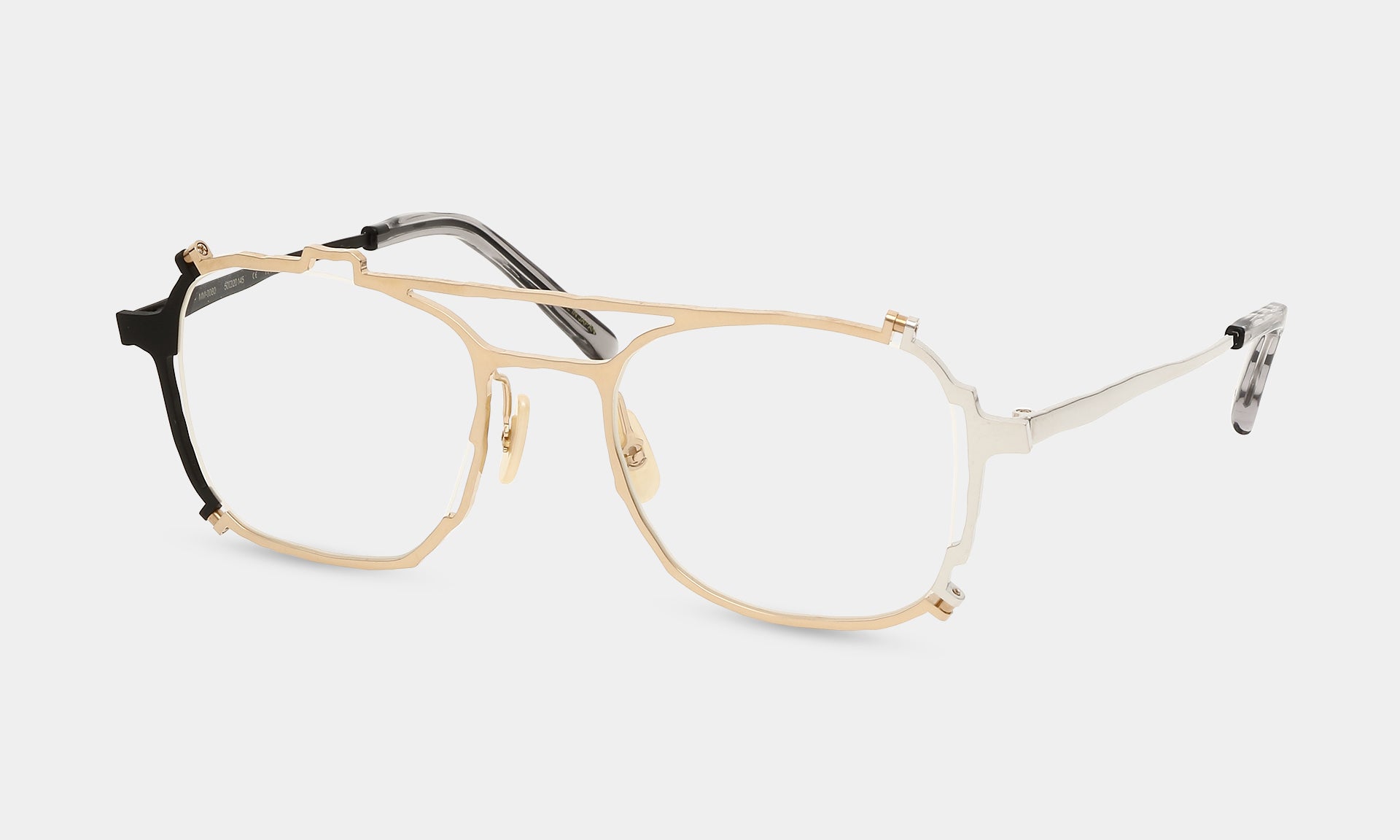0080 – MASAHIROMARUYAMA Official Online Store