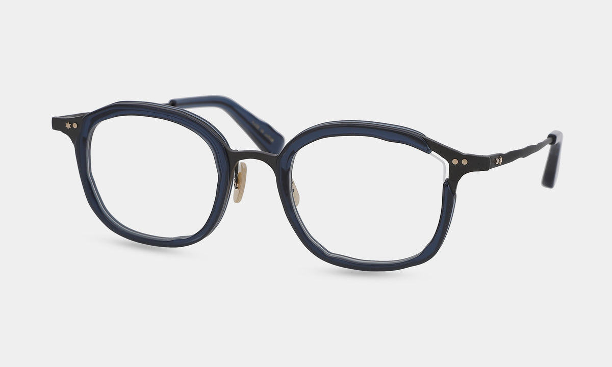 MM-0011 – MASAHIROMARUYAMA Official Online Store