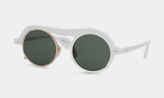 MM-0051 Sunglasses