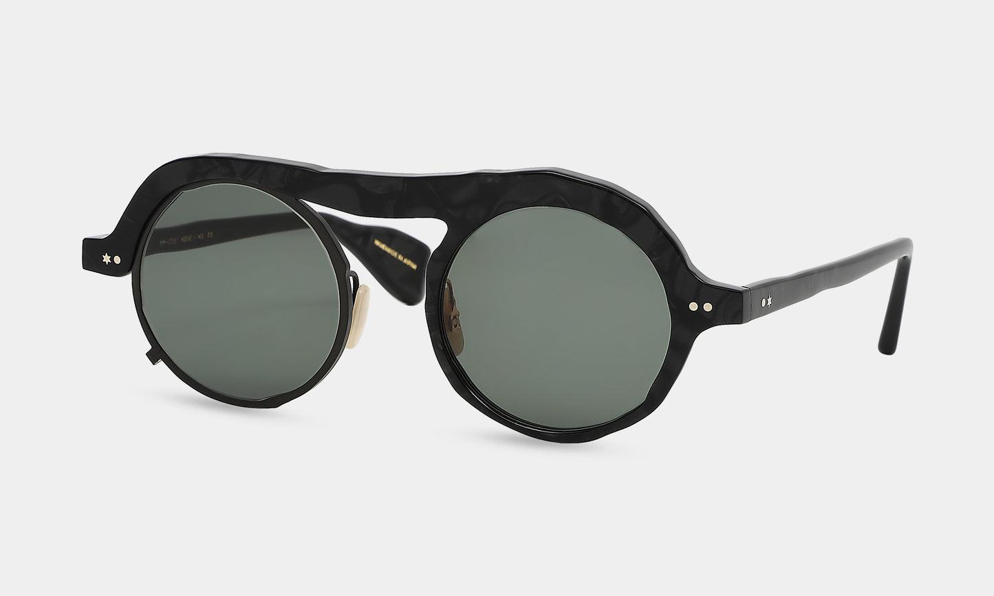 MM-0051 Sunglasses