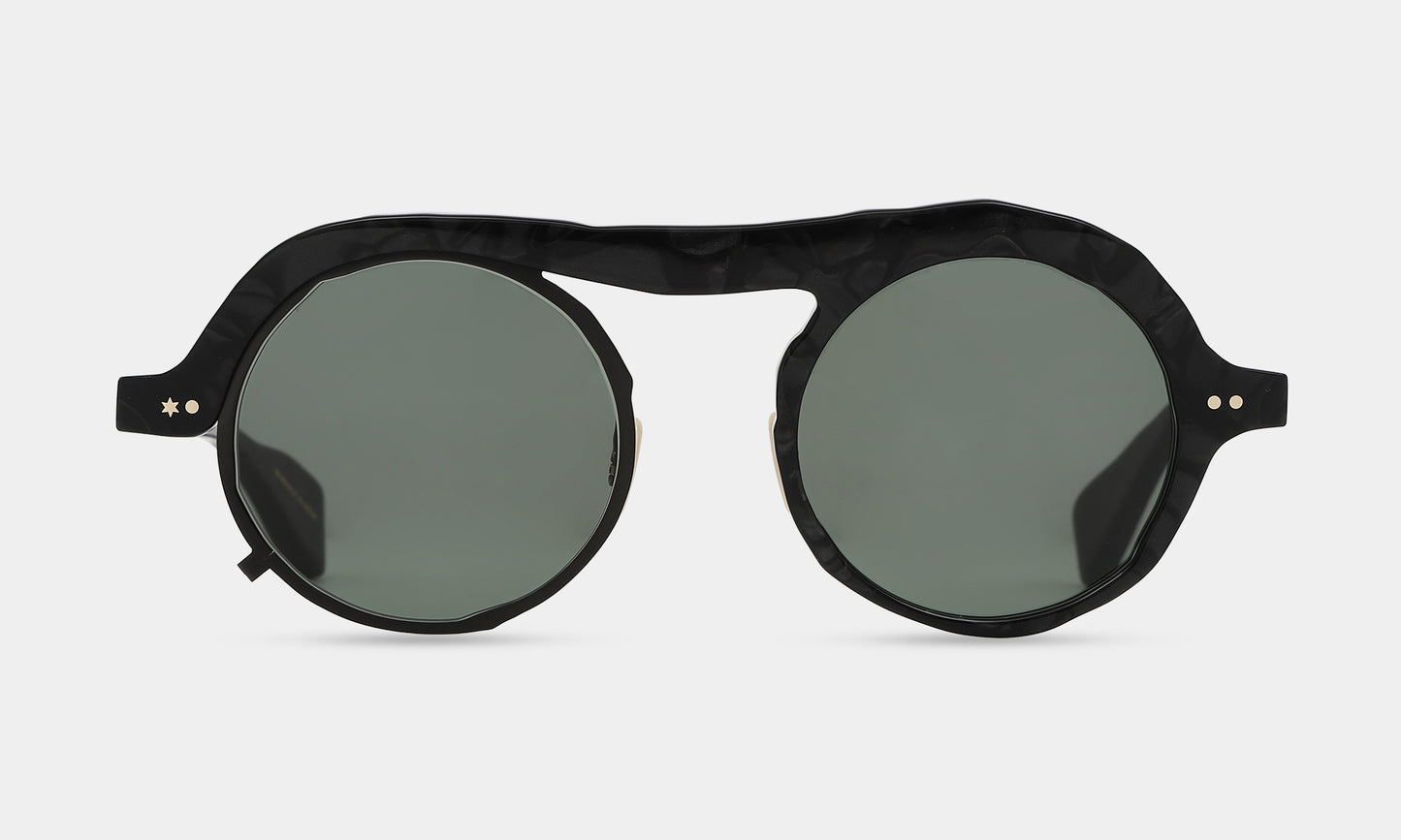 MM-0051 Sunglasses