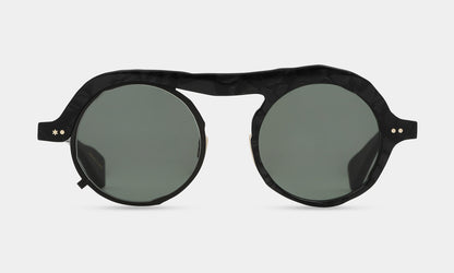 MM-0051 Sunglasses