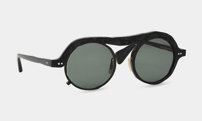MM-0051 Sunglasses