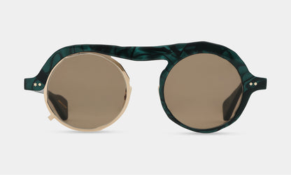 MM-0051 Sunglasses