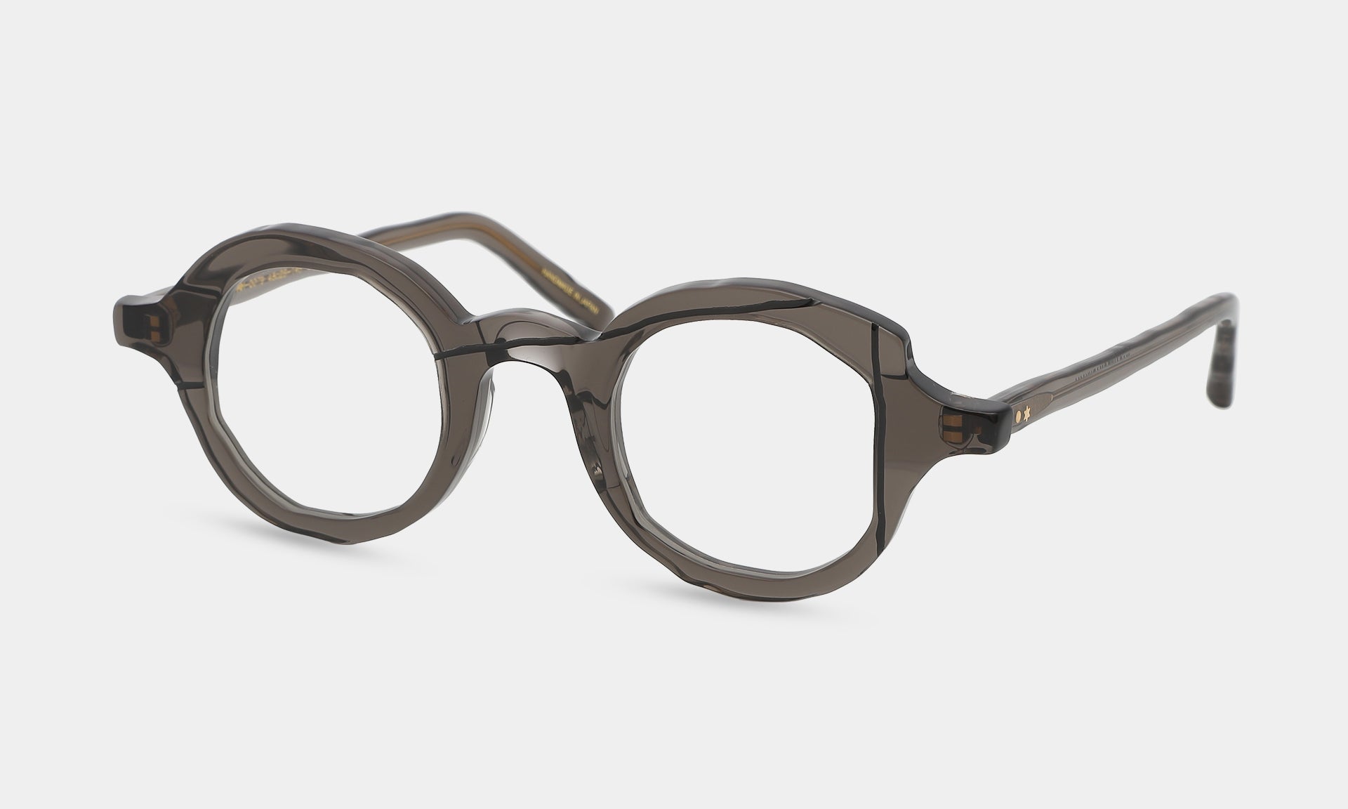 kintsugi – MASAHIROMARUYAMA Official Online Store