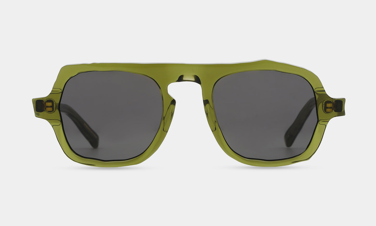 MM-0087 Sunglasses
