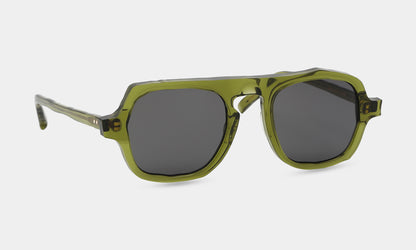 MM-0087 Sunglasses