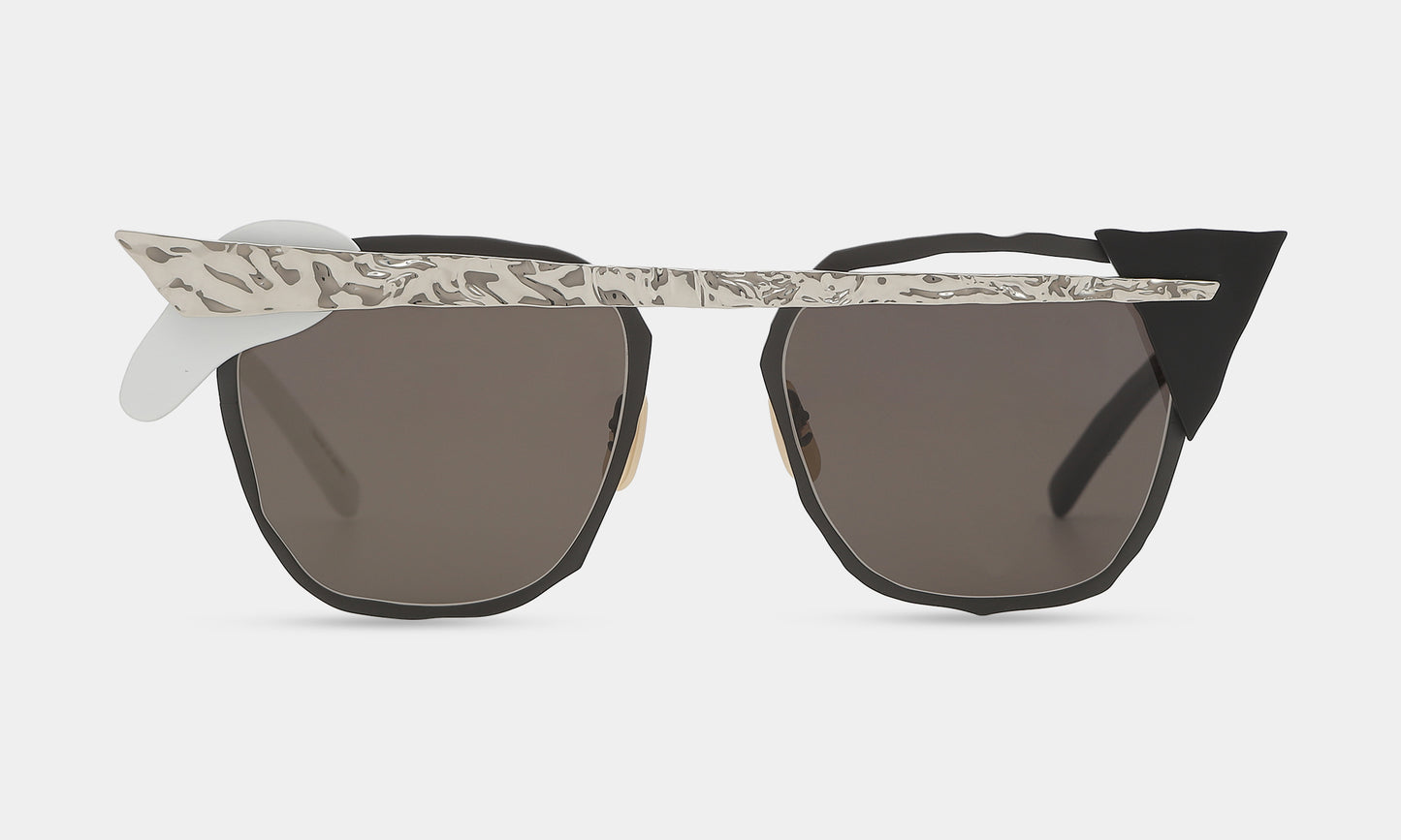 MM-0093 Sunglasses