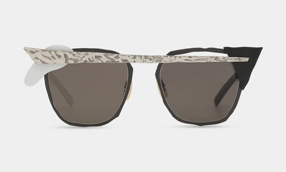MM-0093 Sunglasses