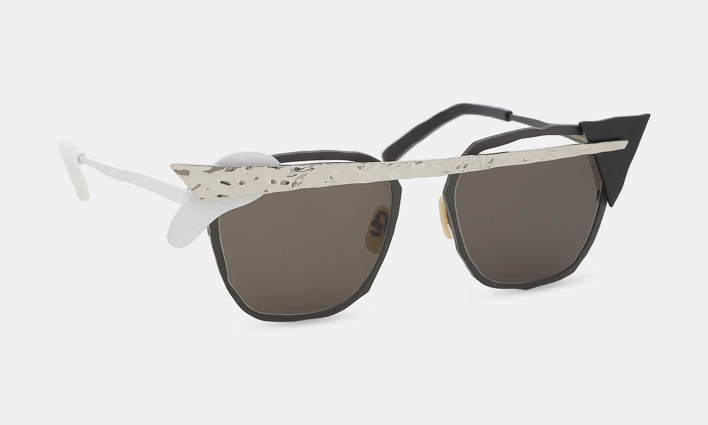 MM-0093 Sunglasses