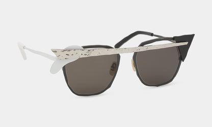 MM-0093 Sunglasses