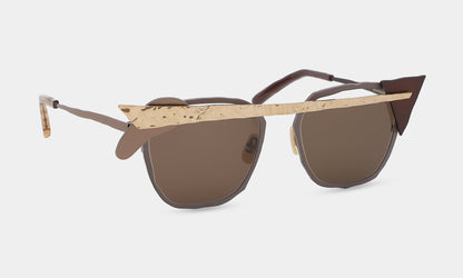 MM-0093 Sunglasses