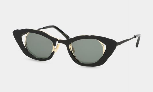 MM-0099 Sunglasses