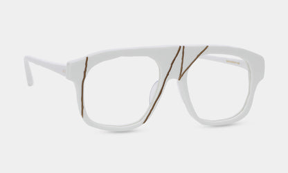 MM-0101
