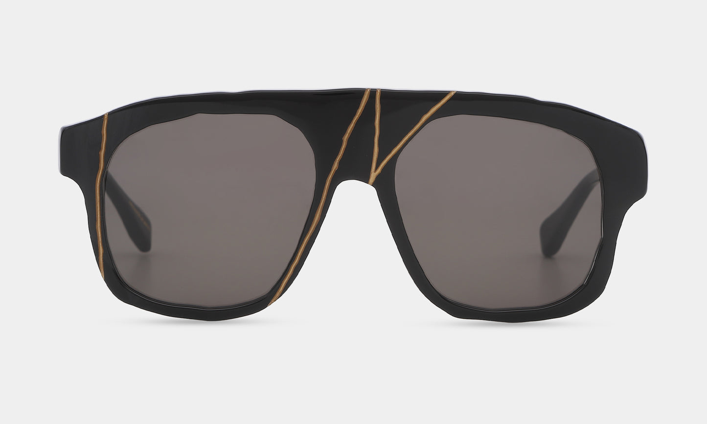 MM-0101 Sunglasses