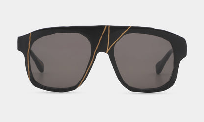MM-0101 Sunglasses