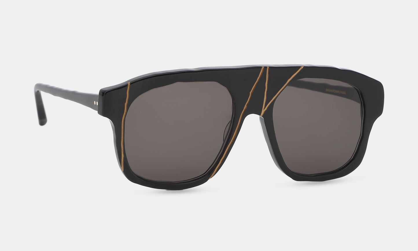 MM-0101 Sunglasses
