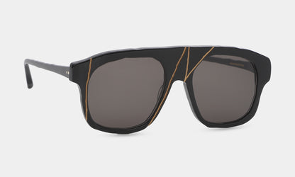 MM-0101 Sunglasses
