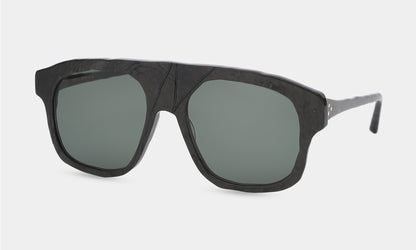 MM-0101 Sunglasses