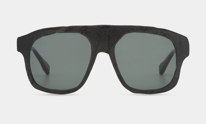 MM-0101 Sunglasses