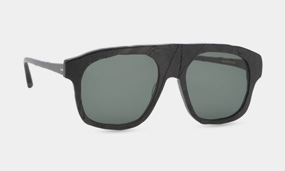 MM-0101 Sunglasses