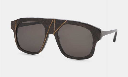 MM-0101 Sunglasses